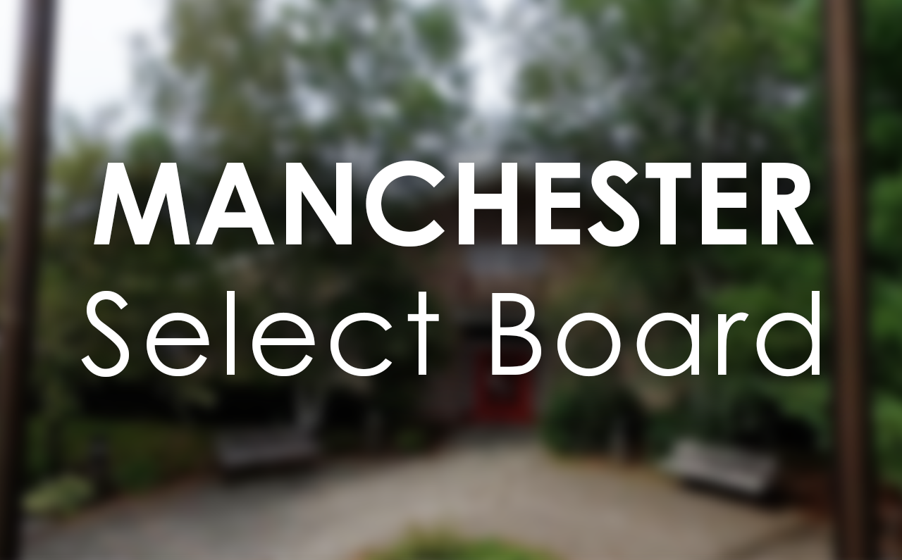 Manchester_SelectBoard_081925