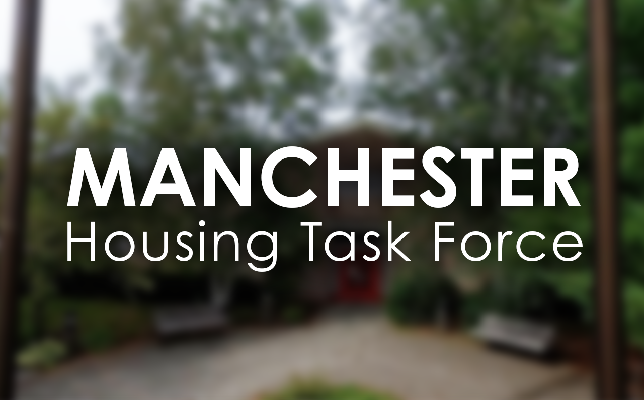 Manchester_Housingtaskforce_091125