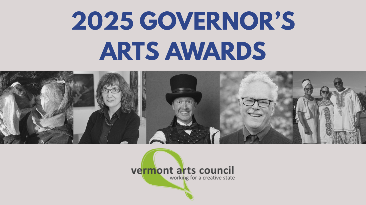 GMALL -  The State and Future of American Democracy