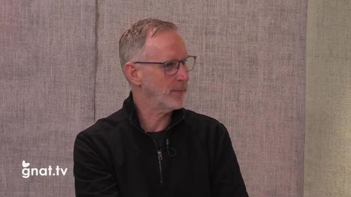 Thumbnail image for VPR_FoodandWineFestival_KD052226