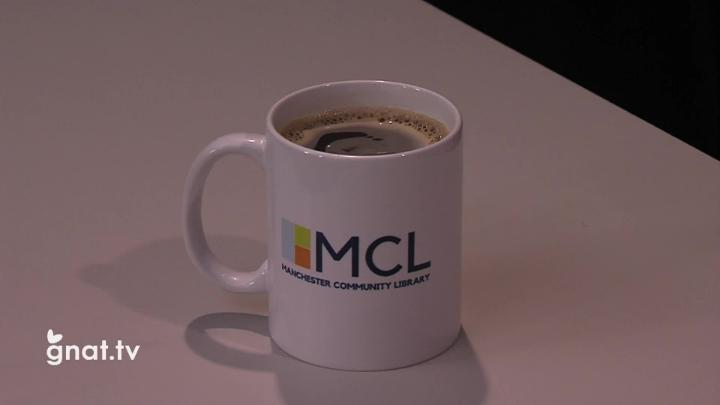 Thumbnail image for Video Announcement - MCL Summer Reading 2026 Kickoff