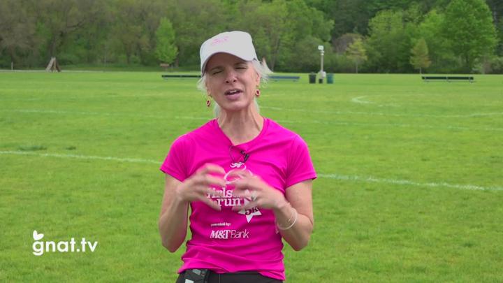 Thumbnail image for VPR_GirlsOnTheRun_KD060626