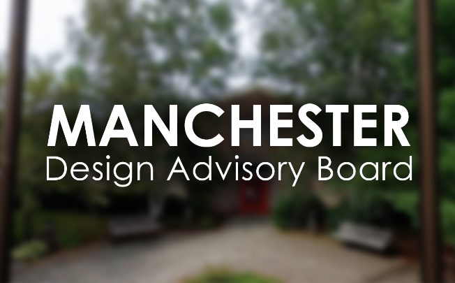 Thumbnail image for Manchester Design Advisory Board 06.03.26.