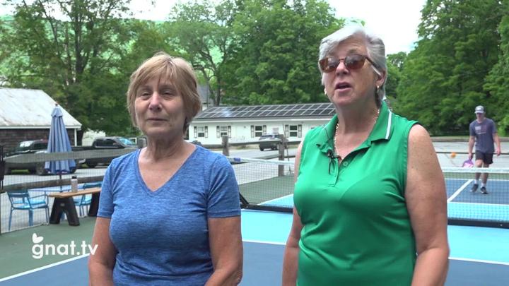 Thumbnail image for VPR_FreePickleball_KD081026