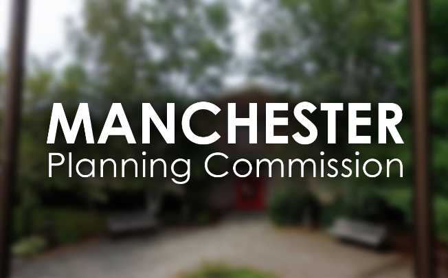 Thumbnail image for Manchester Planning Commission 6.29.26