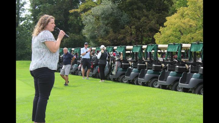 Thumbnail image for VPR_bkvhcGolfTournament_KD091626