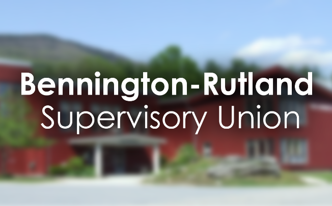 Thumbnail image for BRSU Board Meeting 08.24.26