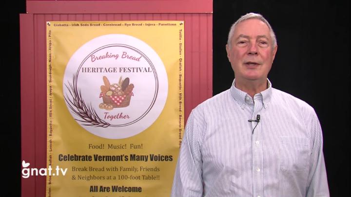 Thumbnail image for VPR_HeritageFestival_KD10102026